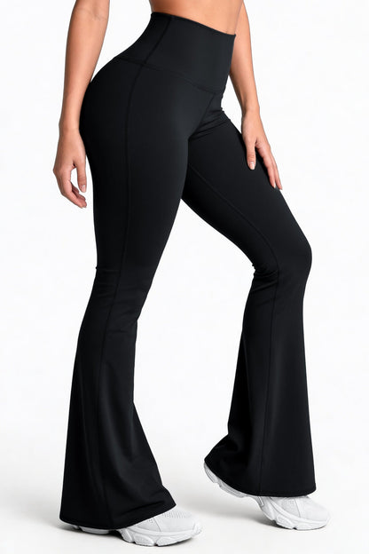 PROMO 3X1 LEGGINS PREMIUM + ENVÍO GRATIS 🎁