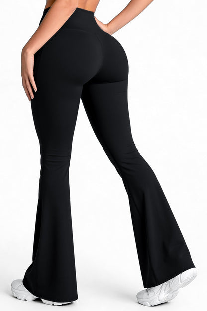 PROMO 3X1 LEGGINS PREMIUM + ENVÍO GRATIS 🎁
